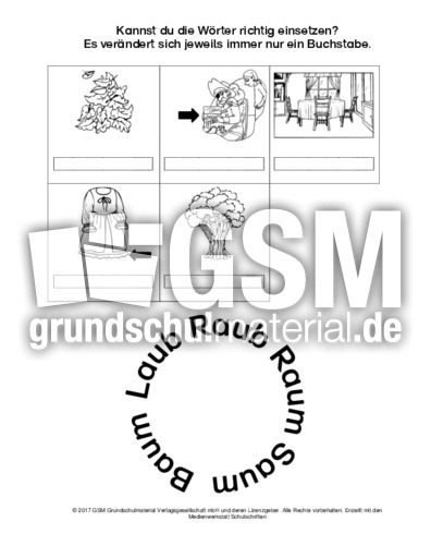 AB-Buchstaben-ersetzen-Norddruck-16.pdf